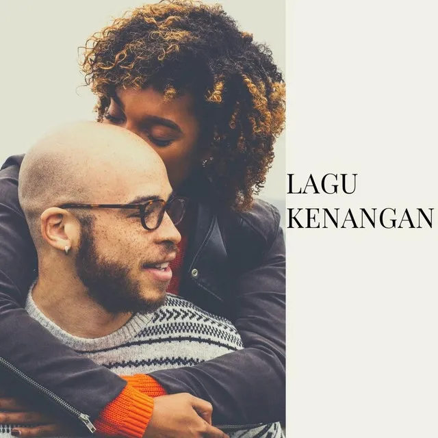 Lagu Kenangan