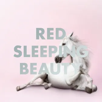 We Are Magic by Red Sleeping Beauty