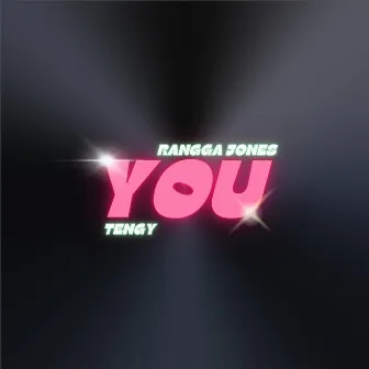 YOU by TENGY