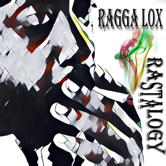 Rastalogy