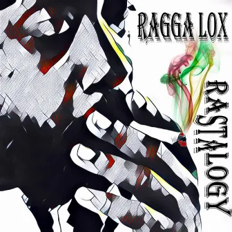 Rastalogy by Unknown Artist