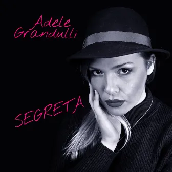 Segreta by Adele Grandulli