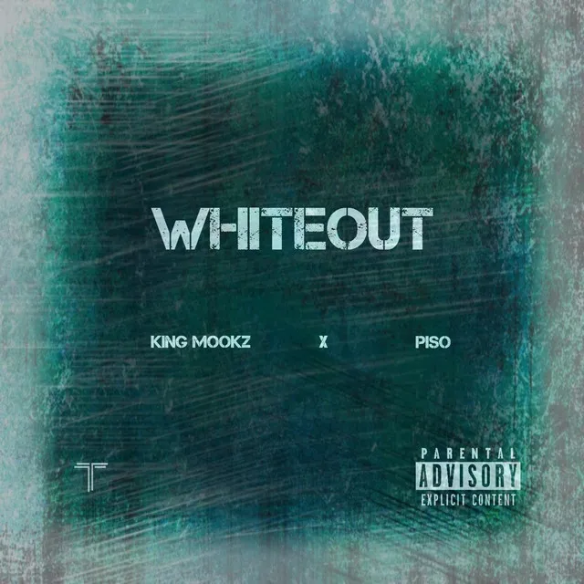 Whiteout