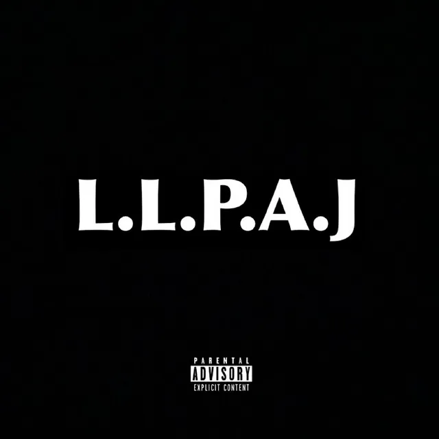 LLPAJ