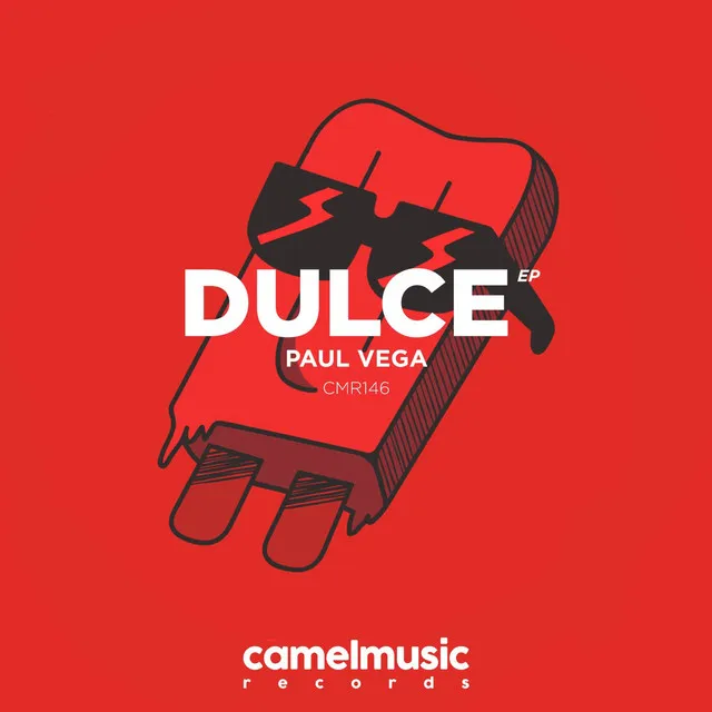 Dulce