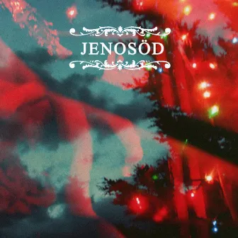 Jenösod by Pánico