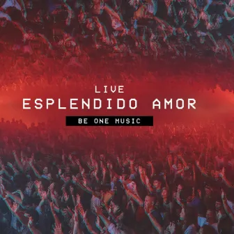 Esplêndido Amor (Ao vivo) by Rhay Campos