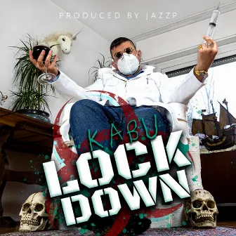 Lockdown by KABU