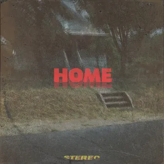 Home by Zambroa