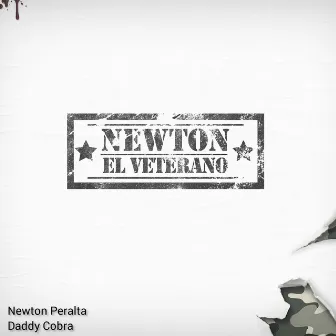 El Veterano by Newton Peralta