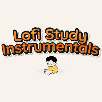 University Lo Fi Study Music by Lofi Study Instrumentals