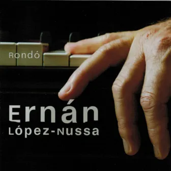 Rondó by Ernán López-Nussa