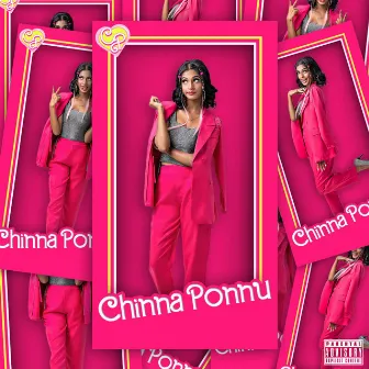 Chinna Ponnu by Sia Saara