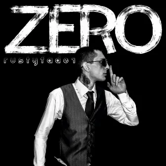 Zero by Rustyfader