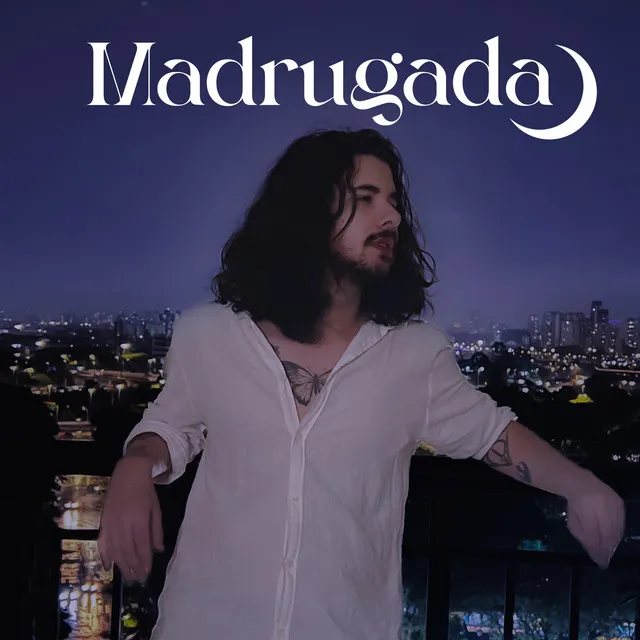 Madrugada