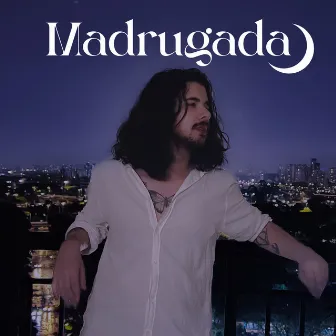 Madrugada by PAIM