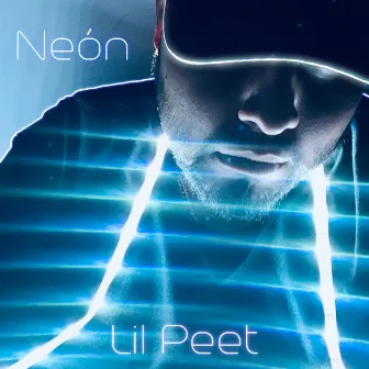 Neón by Lil Peet