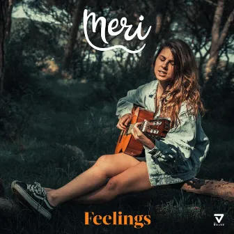 Feelings by Meri