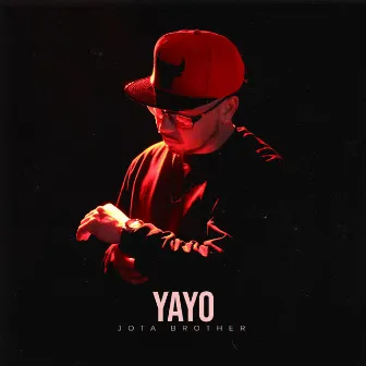 YAYO by Jota Brother