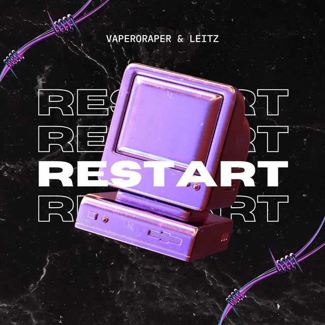 Restart