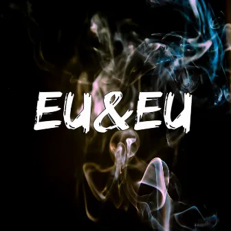 Eu e Eu by Sacal