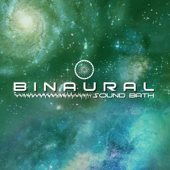 Peak Concentration State by Binaural Sound Bath