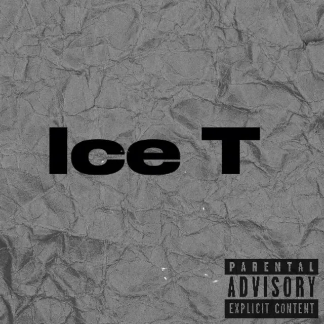 Ice T