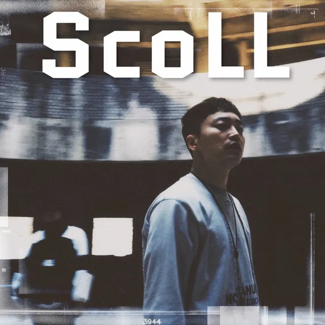 Scoll