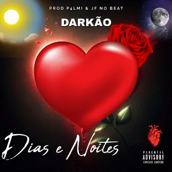 Dias e Noites by JF No Beat