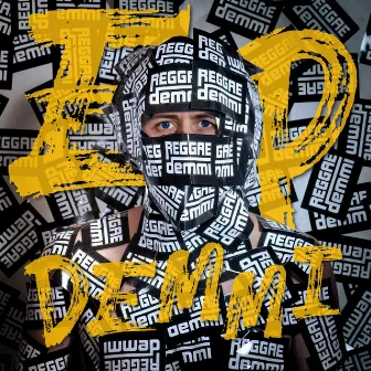 EP demmi by Reggaedemmi