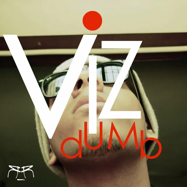 Vizdumb