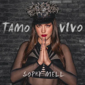 Tamo' Vivo by Sophy Mell