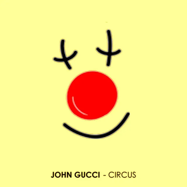 Circus - Joe Maker Remix