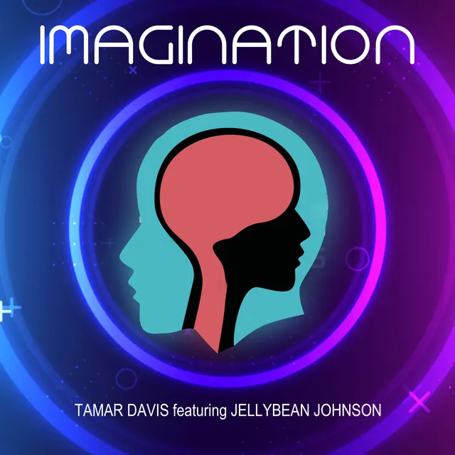 Imagination