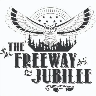 Let Me Try by The Freeway Jubilee