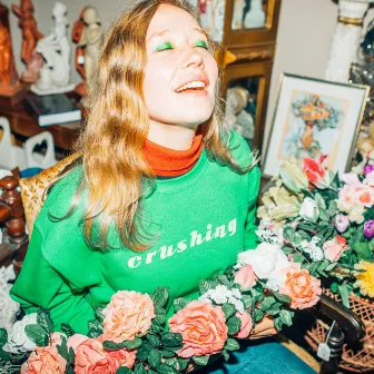 Head Alone by Julia Jacklin