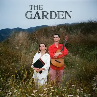 The Garden by Beauty Queen