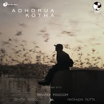 Adhorua Kotha (From 