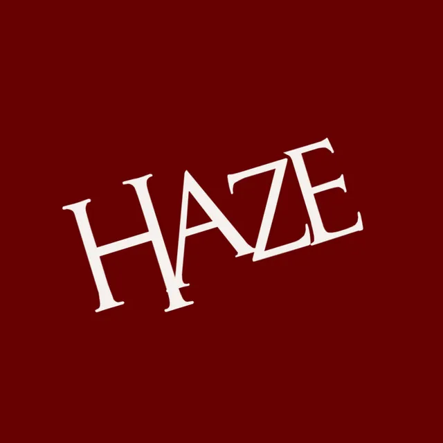 Haze