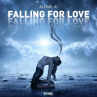 Falling For Love by Alone JC