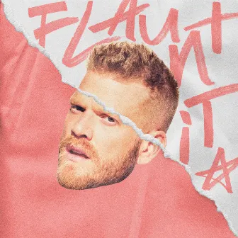 FLAUNT IT by Scott Hoying