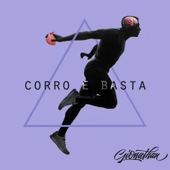 Corro e basta (Rock Edit) by Gionathan