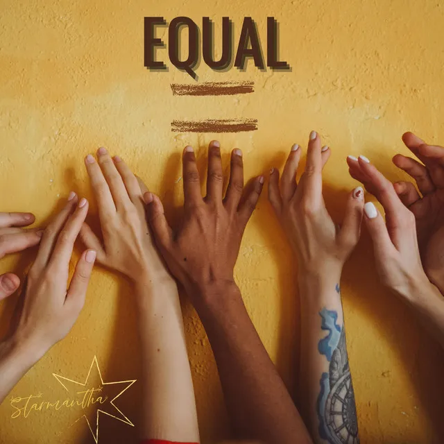 Equal