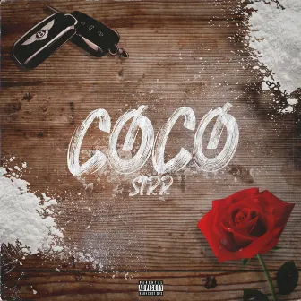 Coco by Sirr