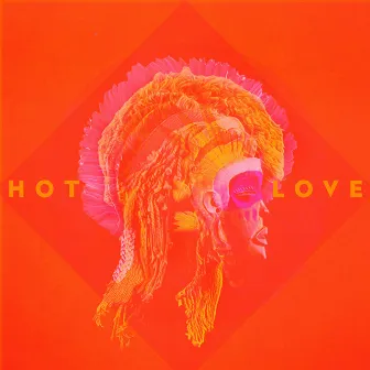 Hot Love by We Are Shining