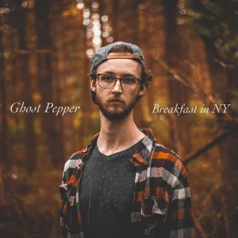 Breakfast in NY by Ghost Pepper