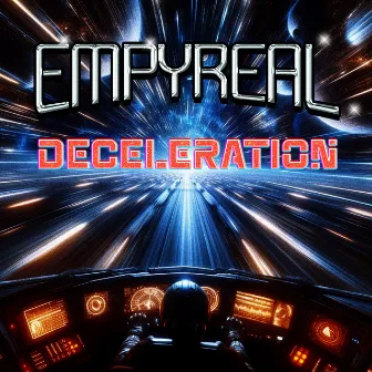 Empyreal by Empyreal