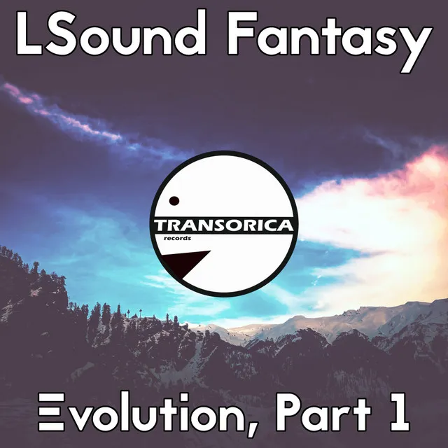 LSound Fantasy