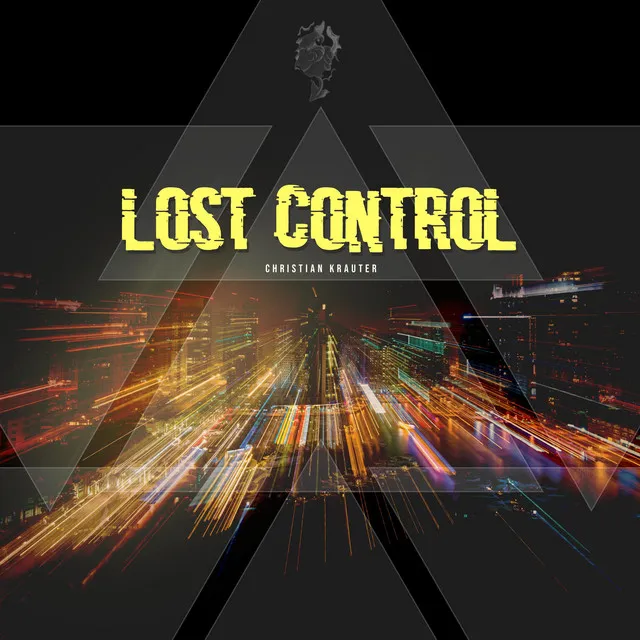 Lost control