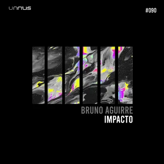 Impacto by Bruno Aguirre